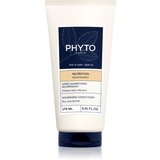 Phyto Nourishment hranilni balzam za suhe, obremenjene lase 175 ml | Shoptok.si