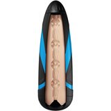 Satisfyer Rokav za masturbator Pressure Spiral Cene