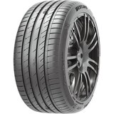 West Lake letnja guma 315/35R20 westlake Z-007 110Y xl