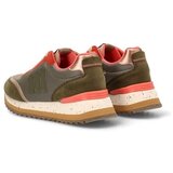 MTNG SNEAKERS 60872 Zelena | shoptok.hr