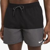 Perry Elis nike split Cene