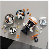 Lego Čelada klonskega poveljnika Codyja™ - 75350 Cene