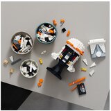 Lego Star Wars™ 75350 Šlem Kodija™, zapovednika klonova Cene
