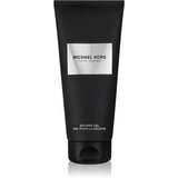 Michael Kors Pour Homme gel za prhanje za moške 200 ml | Shoptok.si