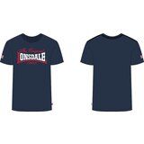 Lonsdale Men's t-shirt regular fit | Shoptok.si
