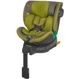 Coccolle Mago - Auto Sedište iSize 40-150 cm Khaki ( 10244 ) Cene