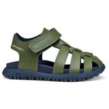 Geox b sandal fusbetto bo Cene