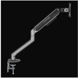 LC-Power Nosac za MonitoreSingle do 32″, LC-EQ-A32B | Eponuda.ba