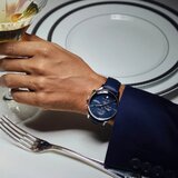 Jacques Lemans ručni sat 1-2163C | shoptok.hr