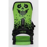Yes Select Eiki 2027 Snowboard vezi eiki green glow | Shoptok.si