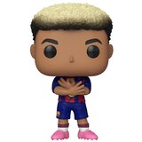 Funko POP figura Nogomet FC Barcelona Lamine Yamal | shoptok.hr