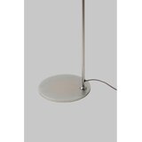 it´s about RoMi STOJEČA SVETILKA 22/134 cm | Shoptok.si