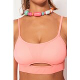 Trendyol Bikini zgornji del Cutout | Shoptok.si