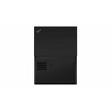 Lenovo ThinkPad X395 Ryzen 5 PRO 3500U 16GB RAM 256GB NVMe SSD 13.3 FULL HD IPS TOUCHSCREEN WIN 10 PRO laptop