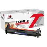 Tank toner CF217A sa cipom for use | ePonuda.com