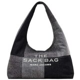 Marc Jacobs Ročne torbice accessories122027 Črna Cene