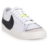 Nike 101 Blazer Low Jumbo Bijela | shoptok.hr