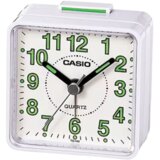 Casio BUDILKA CASIO TQ-140-7DF | Shoptok.si
