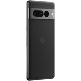 Google Pixel 7 Pro 5G Smartphone 128 GB 17 cm (6.7 palac) crna Android™ 13 Dual-SIM | Eponuda.ba