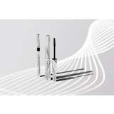 Physicians Formula Eye Booster negovalna maskara za volumen odtenek Ultra Black 8,5 ml | Shoptok.si