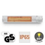 Trotec Infracrvena grijalica IR 2050 | Eponuda.ba