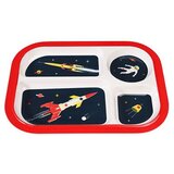 REX International Space Age - Poslužavnik - Space Age | Eponuda.com