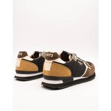 PepeJeans Muške patike BRIT PRINTS, Šarene | ePonuda.com