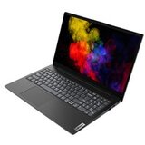 Lenovo V15 G2 ITL 82KB0002SC 15.6" FHD AG... | Eponuda.ba