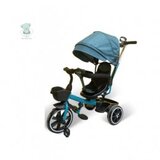  Dečiji tricikl dynamic T700 T700GREEN Cene