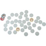 Little dutch božični spomin | shoptok.hr