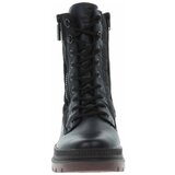 Remonte Visoke superge D0C7601 Črna | Shoptok.si