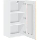  Ploča za perilicu posuđa Kalmar Staro drvo 40 x 31 x 80 cm | shoptok.hr