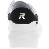 Rieker W120180 Bijela | shoptok.hr