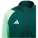 Adidas Puloverji Tiro 23 Competition Training Zelena | Shoptok.si