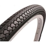CHAOYANG sp. guma - 27x1.3/8 H-422 | Eponuda.com