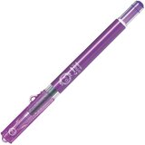 Roler gel 0,4mm maica pilot bl-gcm4-v vijoličasti Cijene