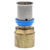 Prelaz M.S. 18x1/2" U-navoj 421-PL19600196