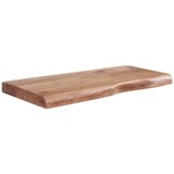 MID.YOU Stenski Regal Wohnling | Shoptok.si