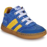 GBB ANAIS Plava | shoptok.hr