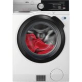 Aeg pralno-sušilni stroj L9WBAN61BC | Shoptok.si