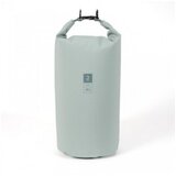 Torba vodootporna 20L kaki