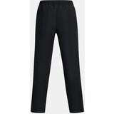 Under Armour Men's Sports Pants Legacy Windbreaker Pant | Eponuda.ba