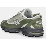 New Balance M 1000 | ePonuda.com