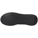 Geox Nizke superge D BULMYA Siva | Shoptok.si