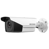 Hikvision HD Bullet 2.0Mpx 2.8-12mm DS-2CE16D8T-AIT3Z kamera za video nadzor Cene