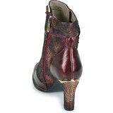 Laura Vita ALCBANEO 173 Bordo | shoptok.hr