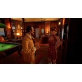 Microids Switch Agatha Christie: Death on the Nile - Limited Edition | ePonuda.com