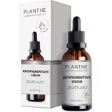 PLANTHÉ Lightening anti-pigment serum serum za pigmentne madeže 30 ml | Shoptok.si