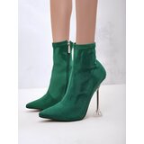 Resti Women's stilettos Ediopp | ePonuda.com