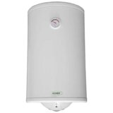 Bojler 80L MULLER | Eponuda.ba